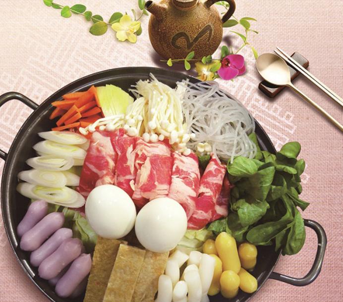 你家水管冻住了?来魔都这9家特色泡汤汗蒸馆约“泡”吧!