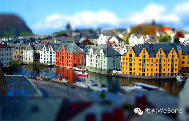 老板，来一瓶82年的出国梦