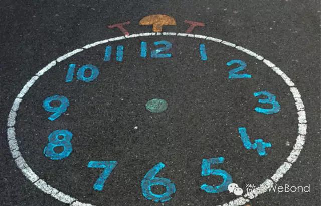 老板，来一瓶82年的出国梦