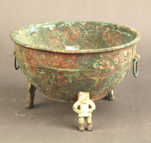 灶王爷是过去怎么祭灶的,没有供奉灶王爷还用祭灶吗