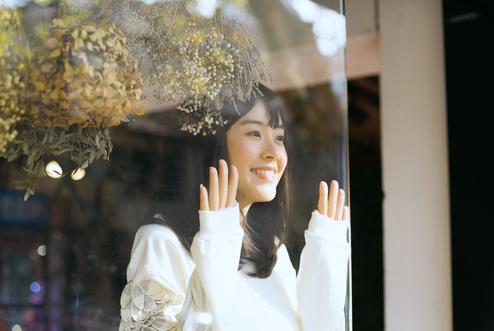 脸上长痘痘的原因和解决方法,30多岁脸上经常长痘痘什么原因