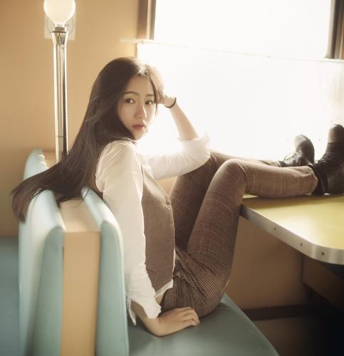 脸上长痘痘的原因和解决方法,30多岁脸上经常长痘痘什么原因