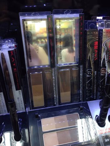 日本必败扫货大全~药妆!春节旅行必备清单!