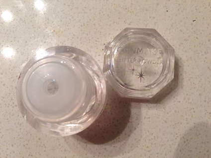 日本必败扫货大全~药妆!春节旅行必备清单!