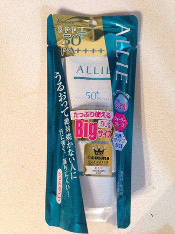 日本必败扫货大全~药妆!春节旅行必备清单!