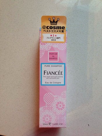 日本必败扫货大全~药妆!春节旅行必备清单!