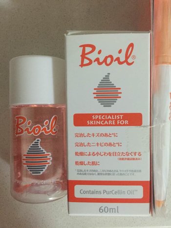 日本必败扫货大全~药妆!春节旅行必备清单!