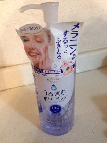 日本必败扫货大全~药妆!春节旅行必备清单!