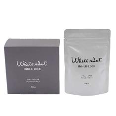 日本必败扫货大全~药妆!春节旅行必备清单!