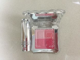 日本必败扫货大全~药妆!春节旅行必备清单!