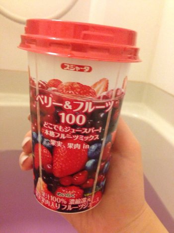 日本必败扫货大全~药妆!春节旅行必备清单!