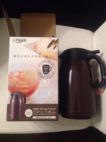 日本必败扫货大全~药妆!春节旅行必备清单!