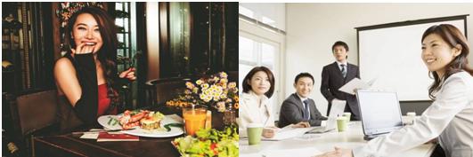 租车租人一天多少钱,租车租司机有什么服务吗