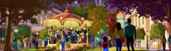 蝉鸣的夏季我想遇见你背景,蝉鸣的夏季我想遇见你