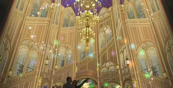 蝉鸣的夏季我想遇见你背景,蝉鸣的夏季我想遇见你