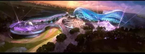 蝉鸣的夏季我想遇见你背景,蝉鸣的夏季我想遇见你