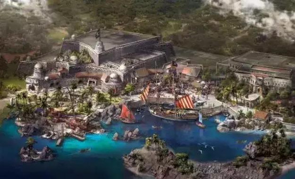 蝉鸣的夏季我想遇见你背景,蝉鸣的夏季我想遇见你