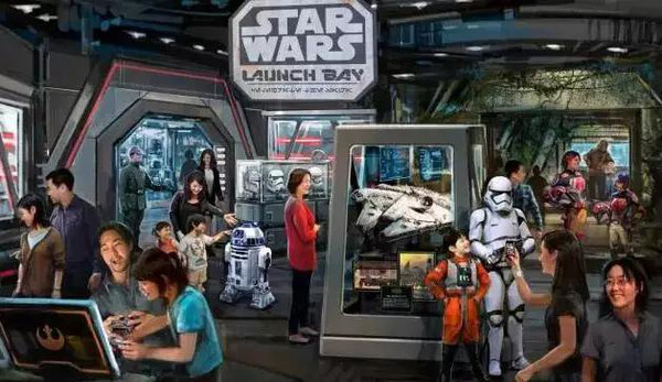 蝉鸣的夏季我想遇见你背景,蝉鸣的夏季我想遇见你