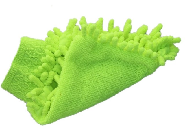 春夏秋冬洗车要注意什么,总结洗车步骤与注意事项