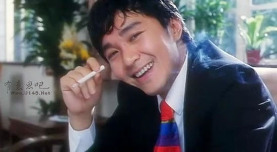 汽车油表不显示油量打不着火了,汽车油箱有油油表显示没油了咋办