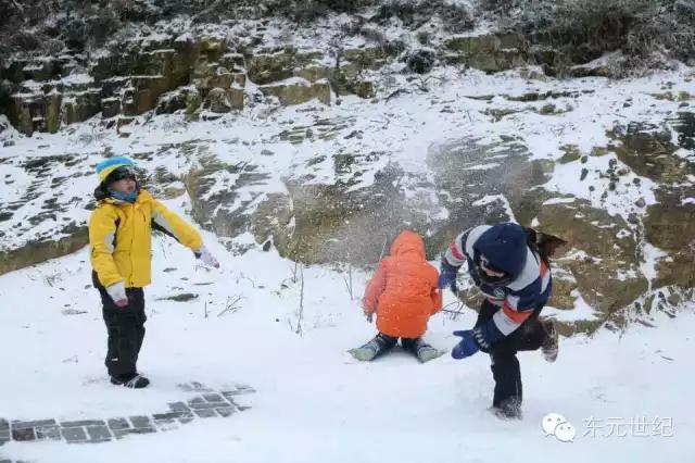 大明山海拔多少米,大明山海拔高