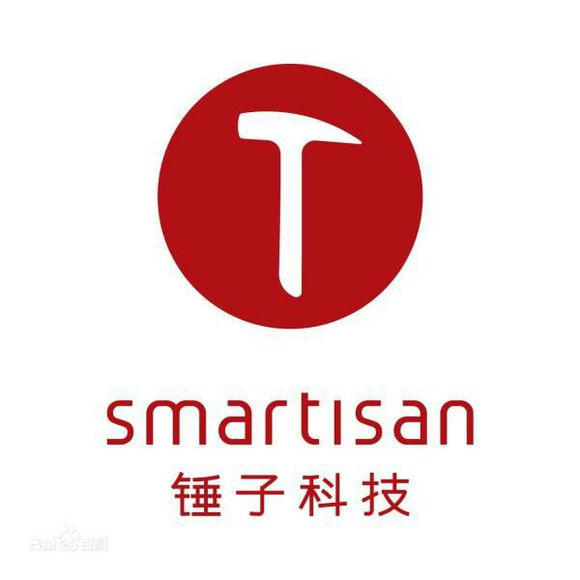 盘点各种奇葩牌子,盘点那些年见过的山寨牌子