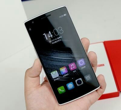 盘点各种奇葩牌子,盘点那些年见过的山寨牌子