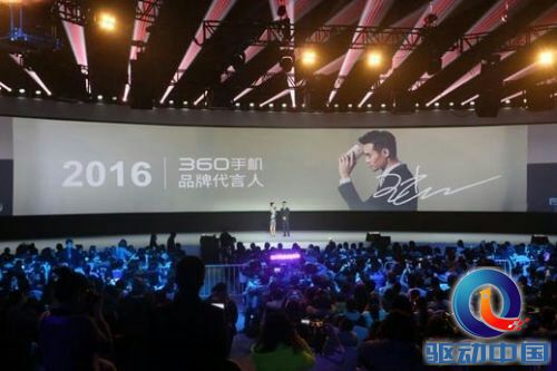 盘点各种奇葩牌子,盘点那些年见过的山寨牌子