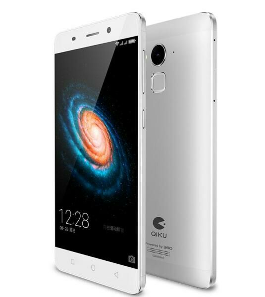 盘点各种奇葩牌子,盘点那些年见过的山寨牌子