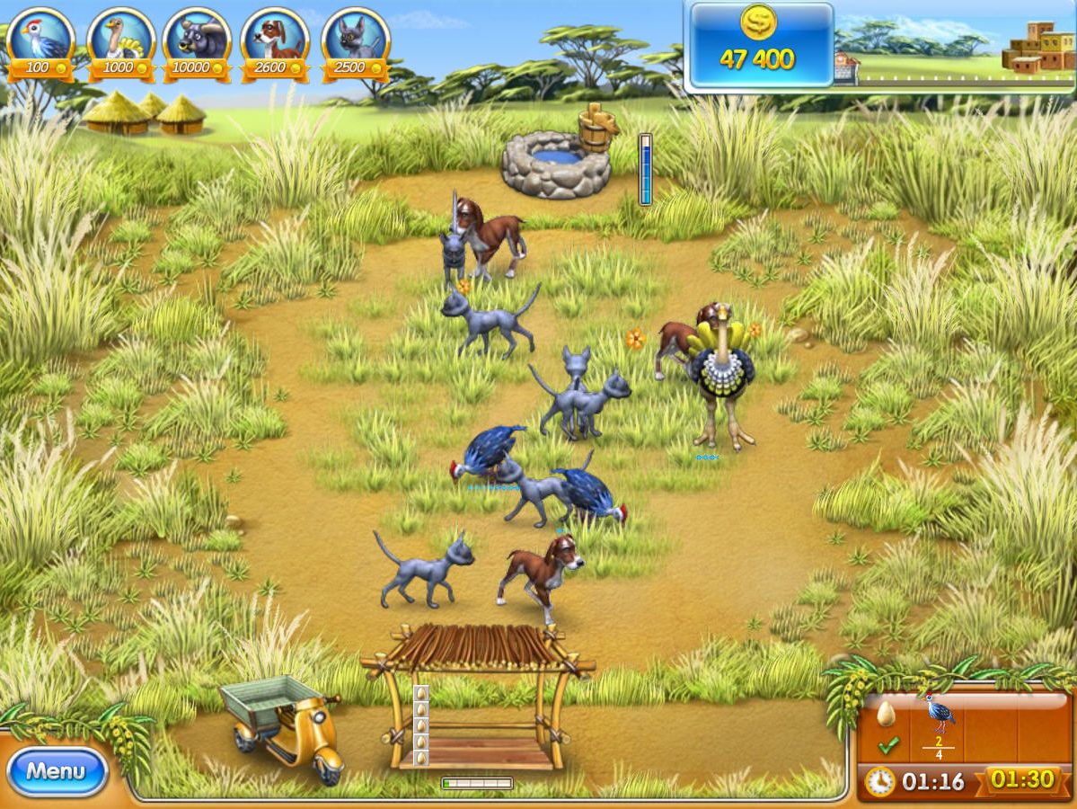 什么游戏适合女生玩又好玩,steam适合女生的游戏