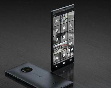 盘点各种奇葩牌子,盘点那些年见过的山寨牌子