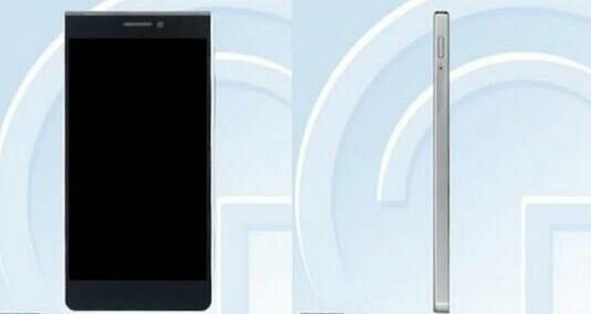 盘点各种奇葩牌子,盘点那些年见过的山寨牌子