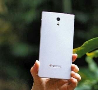 盘点各种奇葩牌子,盘点那些年见过的山寨牌子