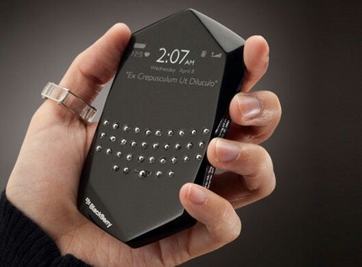 盘点各种奇葩牌子,盘点那些年见过的山寨牌子