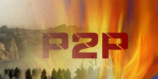 行业的发展机遇与挑战并存,行业发展风险与机遇并存