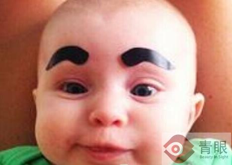 不想化妆可是长得丑怎么办,不想化妆了有什么变化