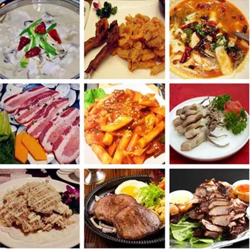 在武汉玩一定要去几个地方,在武汉玩