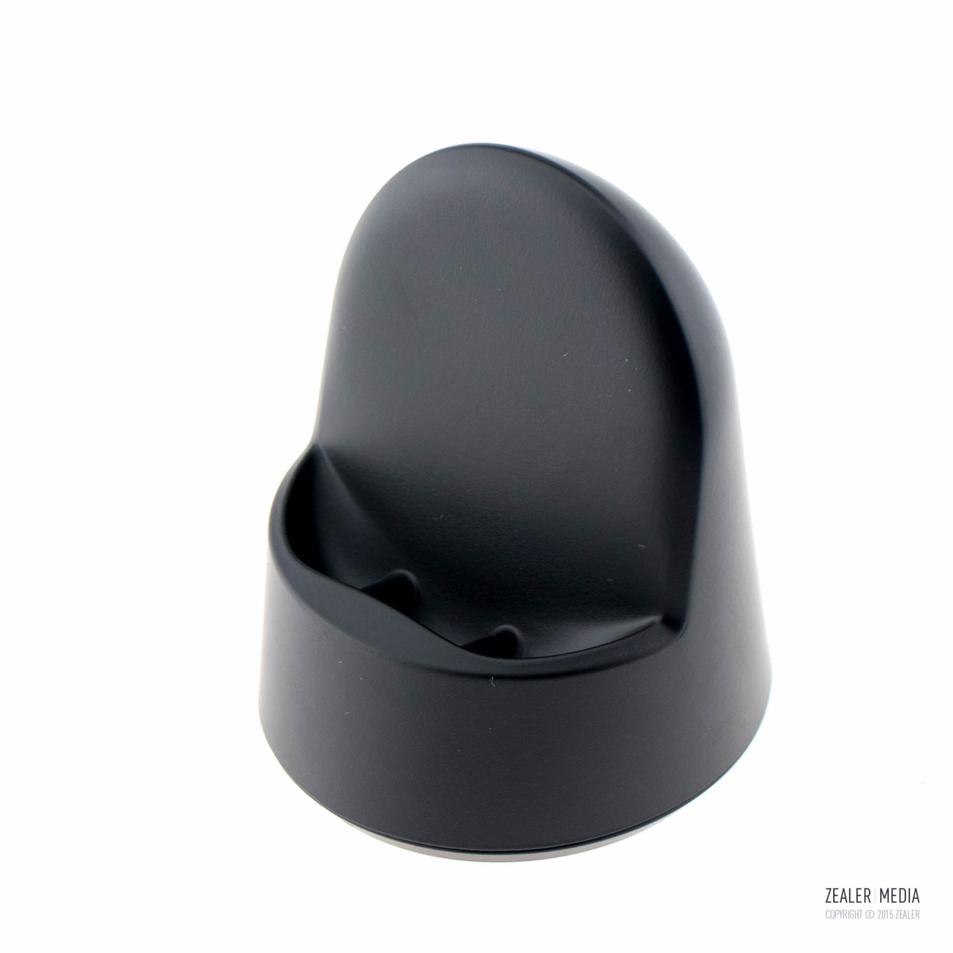 moto360第四代,moto360一代拆解