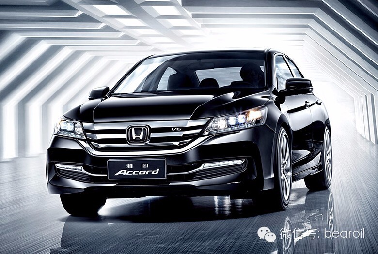 2015年最省油的家用车品牌排行,为他们点赞完整版