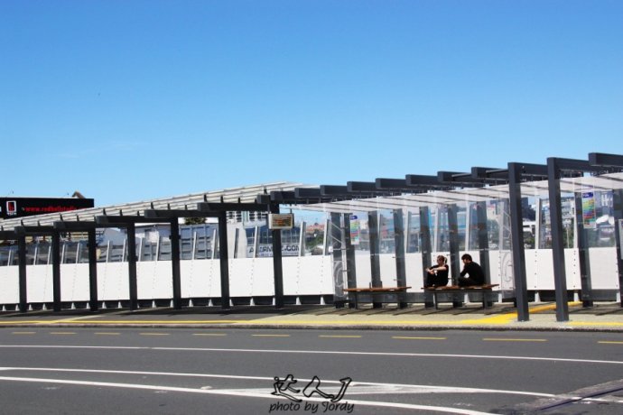 奥克兰天空城,奥克兰天空之塔攻略