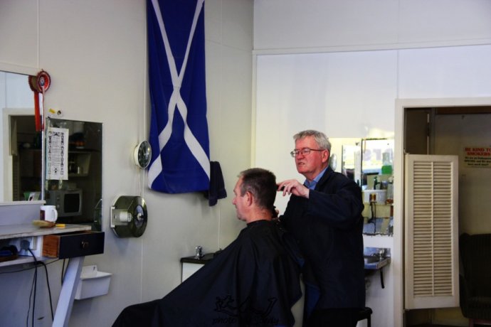 奥克兰天空城,奥克兰天空之塔攻略