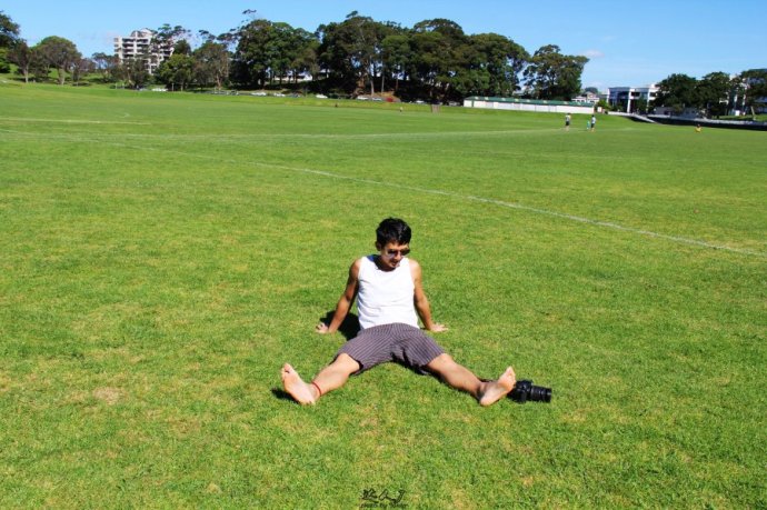 奥克兰天空城,奥克兰天空之塔攻略