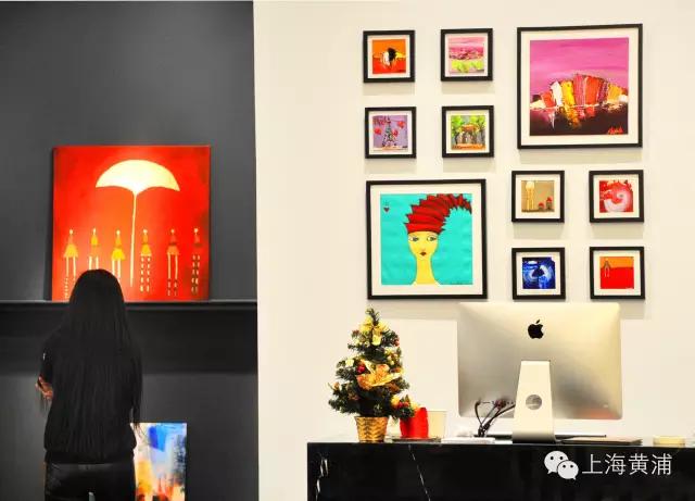 “加活力 减压力 乘动力 除阻力” 在湖滨道为心情来一次“