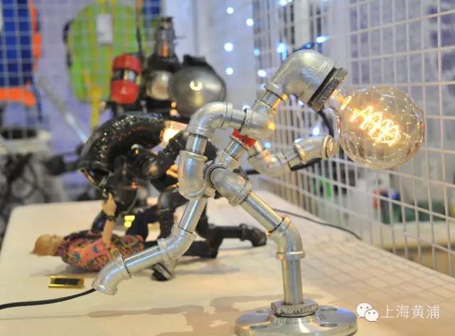 “加活力 减压力 乘动力 除阻力” 在湖滨道为心情来一次“