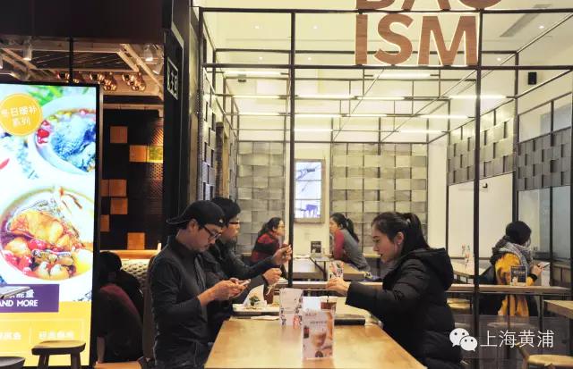 “加活力 减压力 乘动力 除阻力” 在湖滨道为心情来一次“