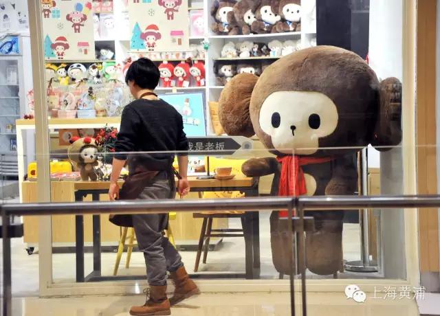 “加活力 减压力 乘动力 除阻力” 在湖滨道为心情来一次“