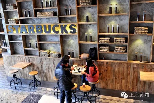 “加活力 减压力 乘动力 除阻力” 在湖滨道为心情来一次“