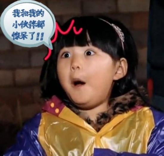 海淘的六个误区,专家提醒海淘产品需要注意