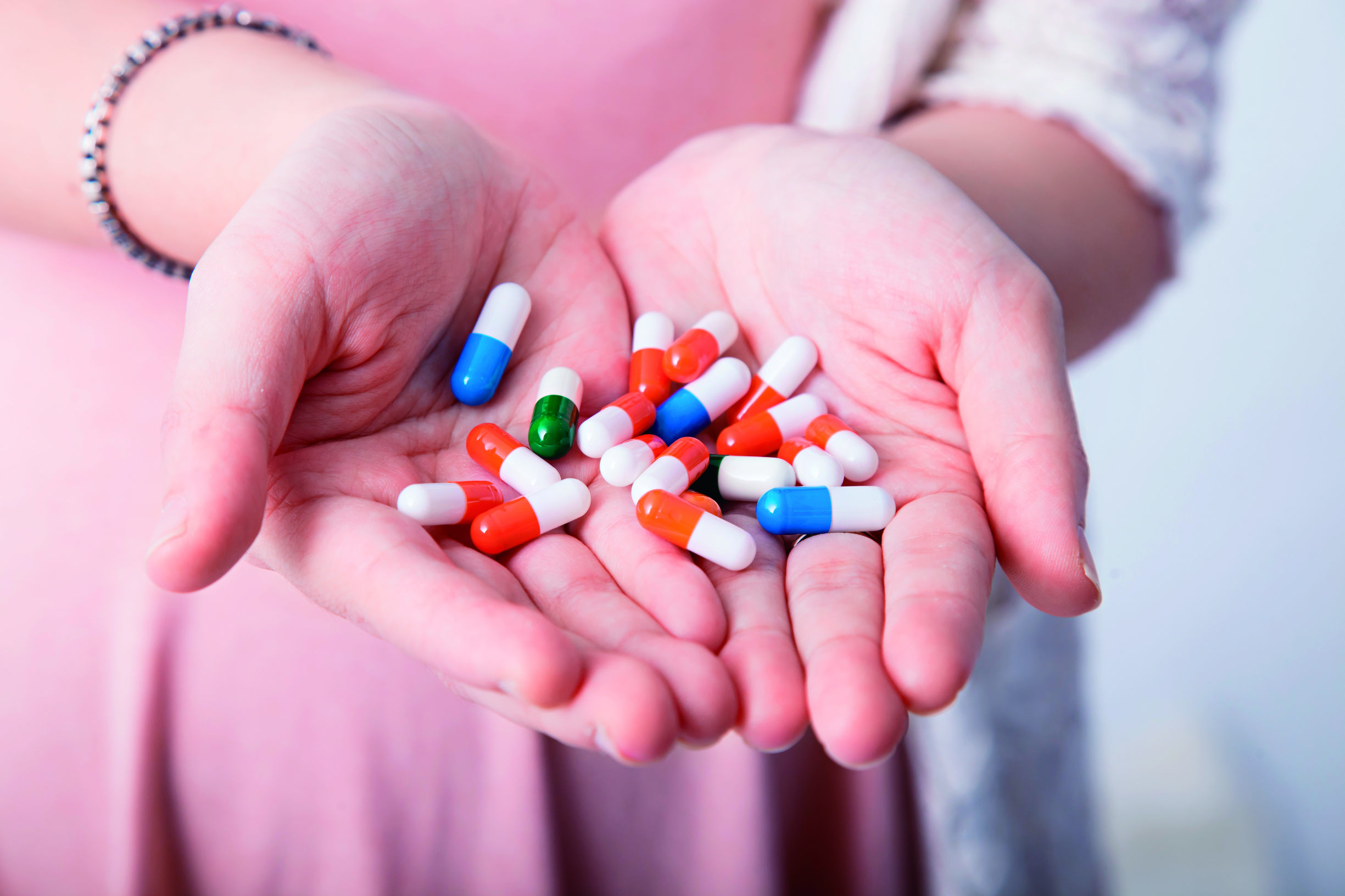 海淘的六个误区,专家提醒海淘产品需要注意