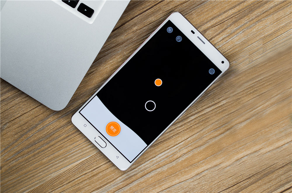 小米魅族手机续航,魅族长续航最值得入手的手机